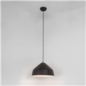 Astro Ginestra 300 | Suspension lamp