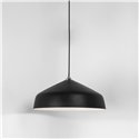 Astro Ginestra 400 | Suspension lamp