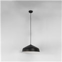 Astro Ginestra 400 | Suspension lamp