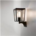 Astro Farringdon | Wall lamp