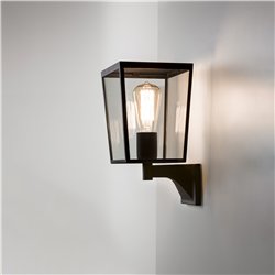 Astro Farringdon | Wall lamp