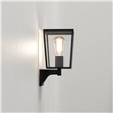 Astro Farringdon | Wall lamp