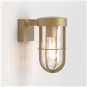 Astro Cabin Wall | Wall lamp