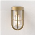 Astro Cabin Wall | Wall lamp