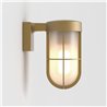 Astro Cabin Wall Frosted | Wandlampe