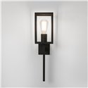 Astro Coach 130 | Wall lamp