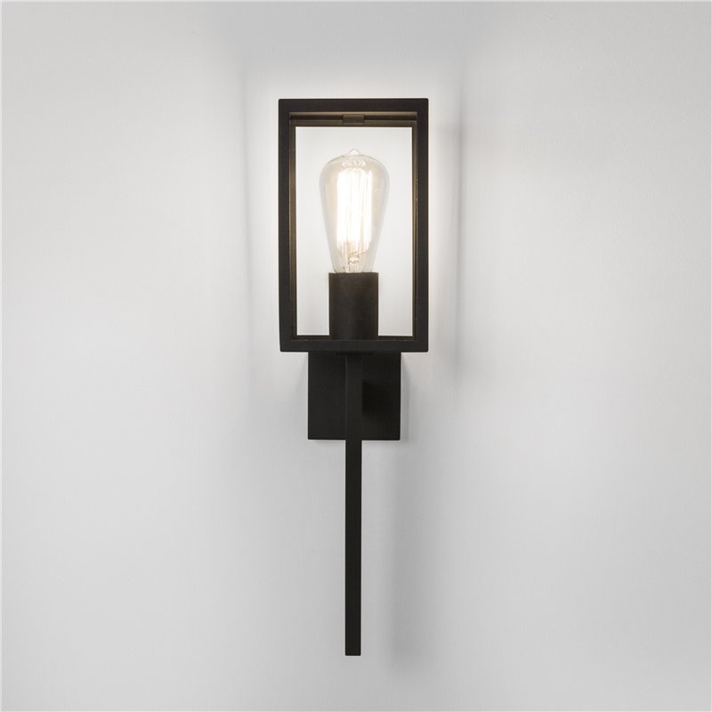 Astro Coach 130 | Wandlampe