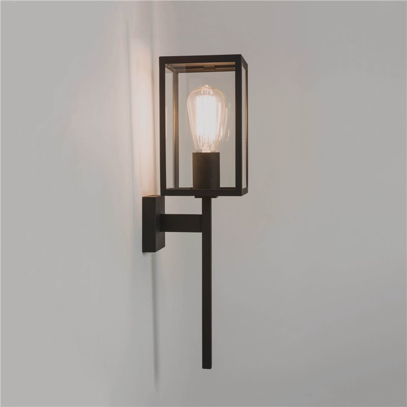 Astro Coach 130 | Wandlampe