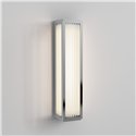 Astro Boston 370 | Wall lamp