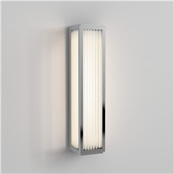 Astro Boston 370 | Wandlampe