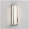 Astro Boston 370 | Wandlampe
