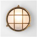 Astro Thurso Round | Wall lamp