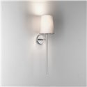 Astro Beauville | Wall lamp