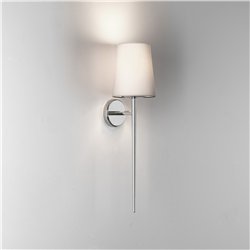 Astro Beauville | Wandlampe