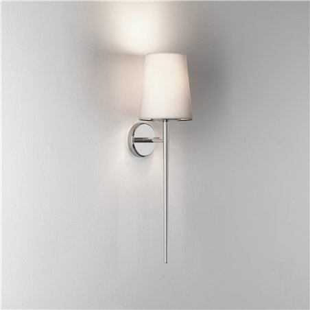 Astro Beauville | Wall lamp