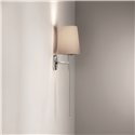 Astro Beauville | Wall lamp