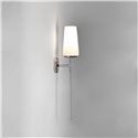 Astro Beauville | Wall lamp