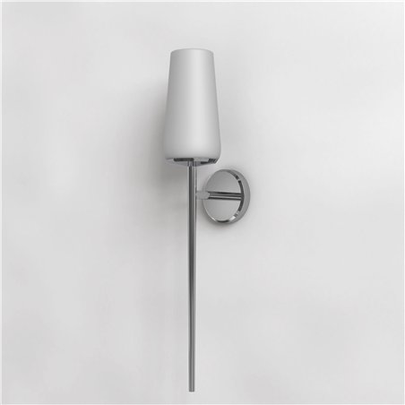 Astro Beauville | Wall lamp