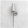 Astro Beauville | Wandlampe