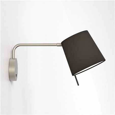 Astro Mitsu Swing Arm | Wall lamp