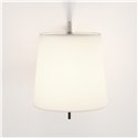 Astro Mitsu Swing Arm | Wall lamp