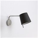 Astro Mitsu Swing Arm | Wall lamp