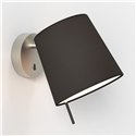 Astro Mitsu Wall | Wall lamp