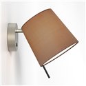 Astro Mitsu Wall | Wall lamp