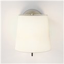 Astro Mitsu Wall | Wall lamp