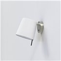 Astro Mitsu Wall | Wall lamp