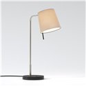 Astro Mitsu Table | Table lamp