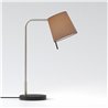 Astro Mitsu Table | Tischlampe