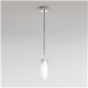 Astro Ottavino Pendant | Suspension lamp