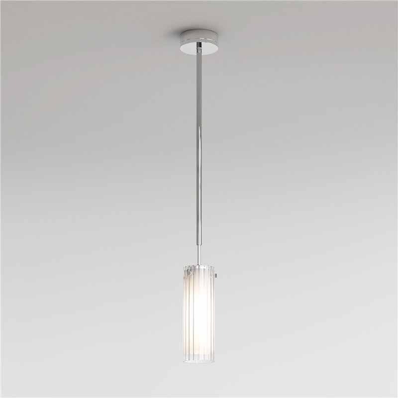 Astro Ottavino Pendant | Hängelampe