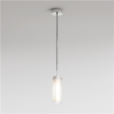 Astro Ottavino Pendant | Suspension lamp