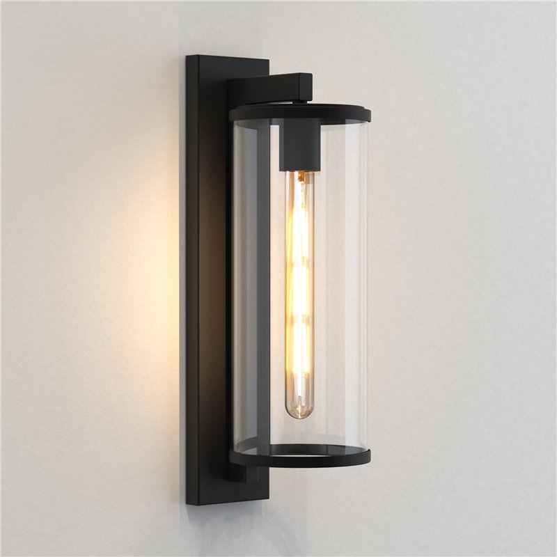 Astro Pimlico 500 | Wandlampe