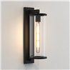 Astro Pimlico 500 | Wandlampe
