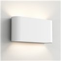Astro Velo 390 | Wall lamp