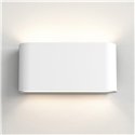 Astro Velo 390 | Wall lamp