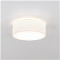 Astro Cambria 380 | Ceiling lamp