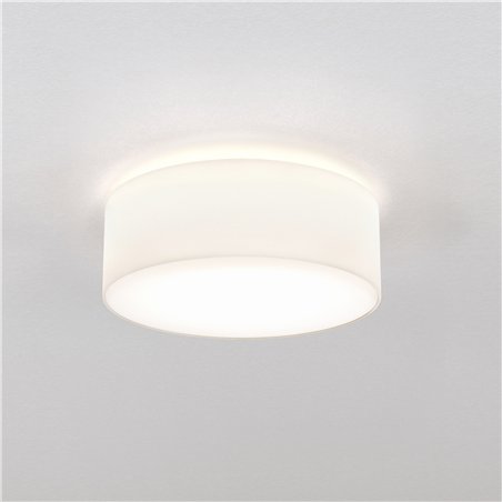 Astro Cambria 380 | Ceiling lamp