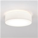 Astro Cambria 480 | Ceiling lamp
