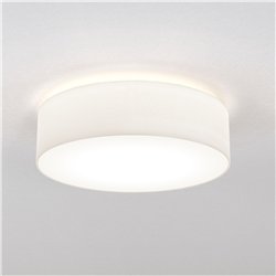 Astro Cambria 480 | Deckenlampe
