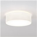Astro Cambria 580 | Ceiling lamp