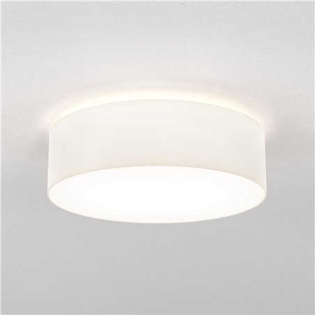 Astro Cambria 580 | Ceiling lamp