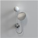 Astro Orb | Wall lamp