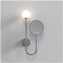 Astro Orb | Wall lamp