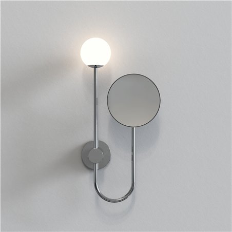 Astro Orb | Wall lamp