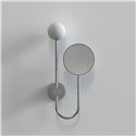 Astro Orb | Wall lamp