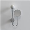 Astro Orb | Wandlampe